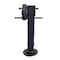 Holland Landing Leg Assy, Gear Side, 2-Speed, Mark V, Self-Leveling Foot XA-S8-5A001 - alternate 1